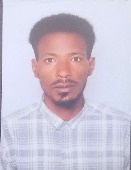 Dr. Mitiku Wamile Arada